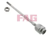 Axialgelenk, Spurstange Schaeffler FAG 840 0384 10