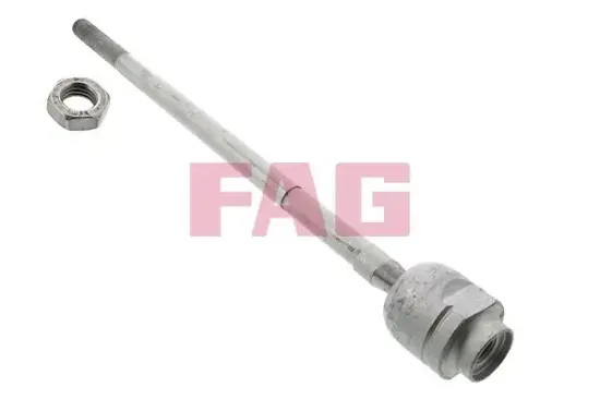 Axialgelenk, Spurstange Vorderachse Vorderachse Vorderachse Schaeffler FAG 840 0384 10 Bild Axialgelenk, Spurstange Vorderachse Vorderachse Vorderachse Schaeffler FAG 840 0384 10