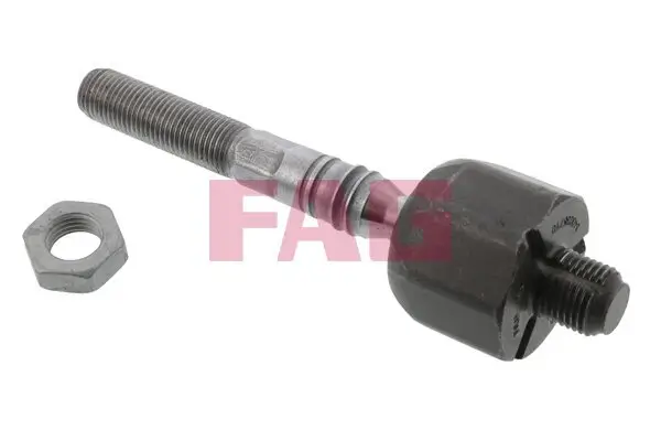 Axialgelenk, Spurstange Vorderachse Schaeffler FAG 840 0387 10