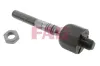 Axialgelenk, Spurstange Vorderachse Schaeffler FAG 840 0387 10