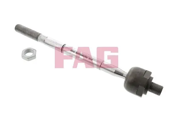 Axialgelenk, Spurstange Vorderachse Schaeffler FAG 840 0388 10