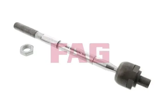 Axialgelenk, Spurstange Vorderachse Schaeffler FAG 840 0388 10 Bild Axialgelenk, Spurstange Vorderachse Schaeffler FAG 840 0388 10