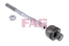 Axialgelenk, Spurstange Vorderachse Schaeffler FAG 840 0389 10