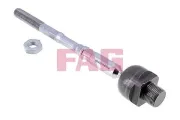 Axialgelenk, Spurstange Schaeffler FAG 840 0389 10