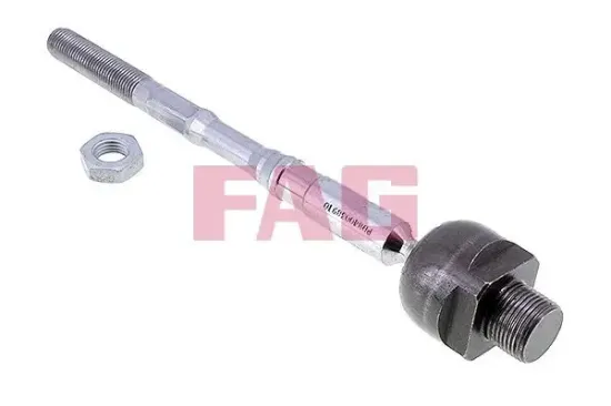 Axialgelenk, Spurstange Schaeffler FAG 840 0389 10 Bild Axialgelenk, Spurstange Schaeffler FAG 840 0389 10