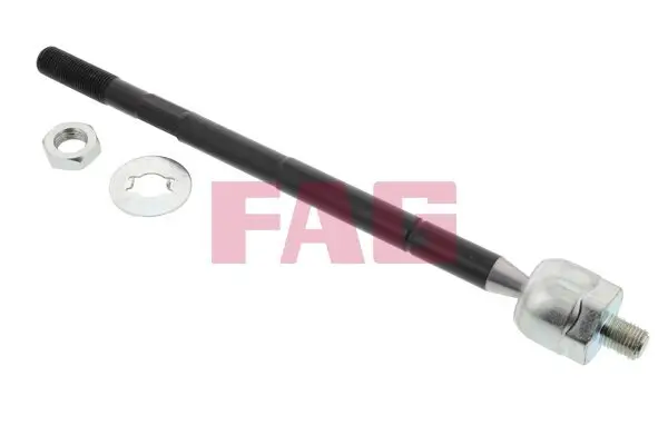 Axialgelenk, Spurstange Vorderachse Schaeffler FAG 840 0390 10
