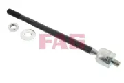 Axialgelenk, Spurstange Vorderachse Schaeffler FAG 840 0390 10