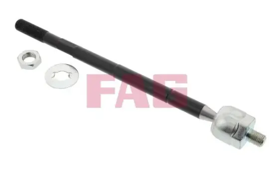 Axialgelenk, Spurstange Vorderachse Schaeffler FAG 840 0390 10 Bild Axialgelenk, Spurstange Vorderachse Schaeffler FAG 840 0390 10