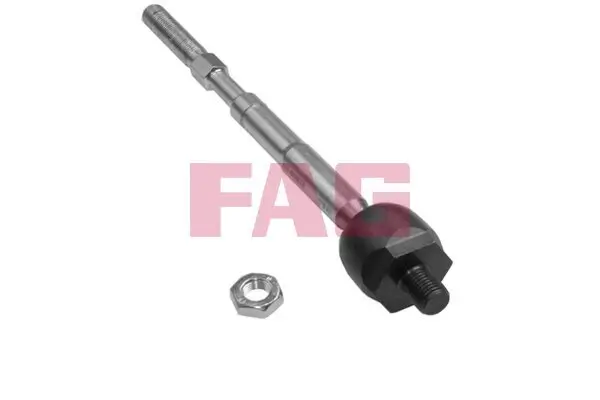 Axialgelenk, Spurstange Vorderachse Schaeffler FAG 840 0391 10