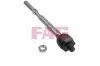 Axialgelenk, Spurstange Vorderachse Schaeffler FAG 840 0391 10