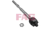 Axialgelenk, Spurstange Schaeffler FAG 840 0391 10