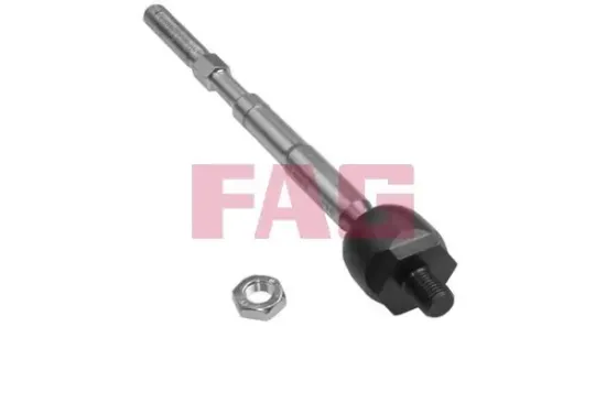 Axialgelenk, Spurstange Vorderachse Schaeffler FAG 840 0391 10 Bild Axialgelenk, Spurstange Vorderachse Schaeffler FAG 840 0391 10