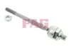 Axialgelenk, Spurstange Vorderachse Schaeffler FAG 840 0392 10