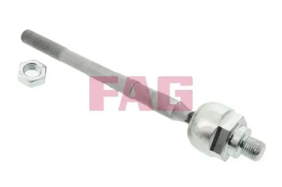 Axialgelenk, Spurstange Schaeffler FAG 840 0392 10 Bild Axialgelenk, Spurstange Schaeffler FAG 840 0392 10