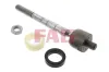 Axialgelenk, Spurstange Vorderachse Schaeffler FAG 840 0393 10