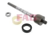 Axialgelenk, Spurstange Schaeffler FAG 840 0393 10