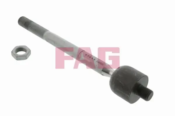 Axialgelenk, Spurstange Vorderachse Schaeffler FAG 840 0394 10