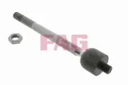 Axialgelenk, Spurstange Schaeffler FAG 840 0394 10