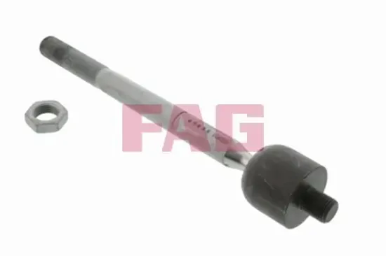 Axialgelenk, Spurstange Vorderachse Schaeffler FAG 840 0394 10 Bild Axialgelenk, Spurstange Vorderachse Schaeffler FAG 840 0394 10