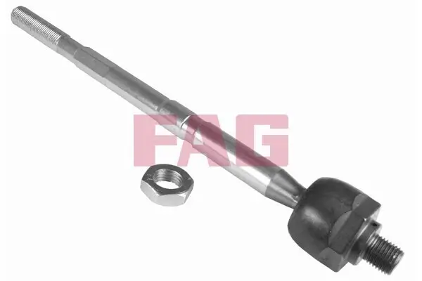 Axialgelenk, Spurstange Schaeffler FAG 840 0395 10 Bild Axialgelenk, Spurstange Schaeffler FAG 840 0395 10