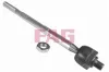 Axialgelenk, Spurstange Vorderachse Schaeffler FAG 840 0395 10