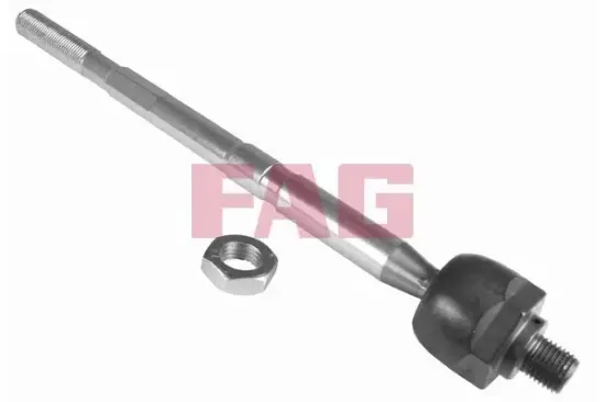 Axialgelenk, Spurstange Vorderachse Schaeffler FAG 840 0395 10 Bild Axialgelenk, Spurstange Vorderachse Schaeffler FAG 840 0395 10