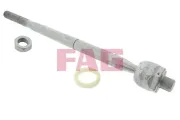 Axialgelenk, Spurstange Vorderachse Schaeffler FAG 840 0396 10