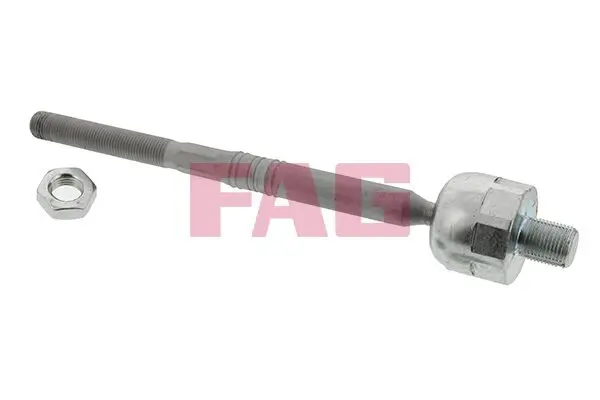 Axialgelenk, Spurstange Schaeffler FAG 840 0398 10