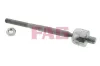 Axialgelenk, Spurstange Vorderachse Schaeffler FAG 840 0398 10
