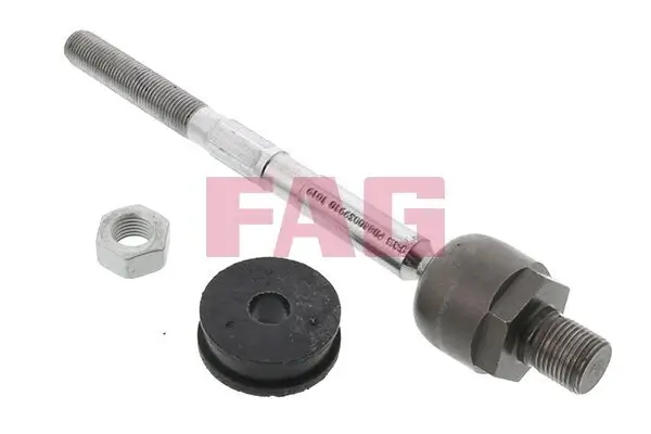 Axialgelenk, Spurstange Schaeffler FAG 840 0399 10