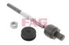 Axialgelenk, Spurstange Schaeffler FAG 840 0399 10