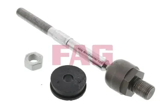 Axialgelenk, Spurstange Schaeffler FAG 840 0399 10 Bild Axialgelenk, Spurstange Schaeffler FAG 840 0399 10