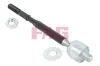 Axialgelenk, Spurstange Vorderachse Schaeffler FAG 840 0401 10