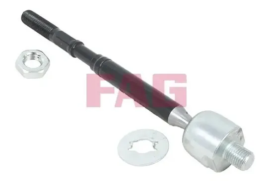 Axialgelenk, Spurstange Schaeffler FAG 840 0401 10 Bild Axialgelenk, Spurstange Schaeffler FAG 840 0401 10