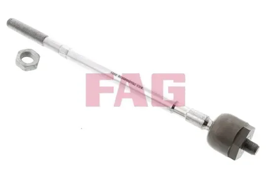 Axialgelenk, Spurstange Schaeffler FAG 840 0405 10 Bild Axialgelenk, Spurstange Schaeffler FAG 840 0405 10