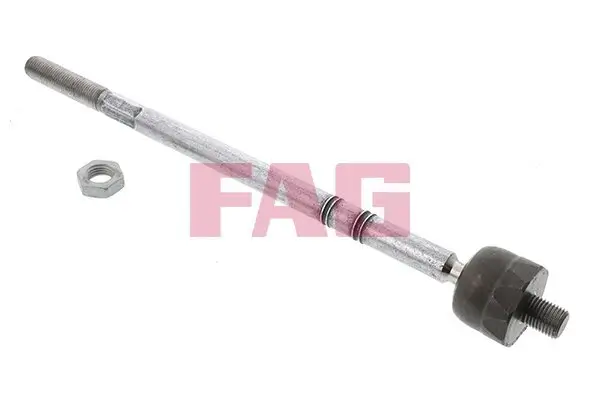 Axialgelenk, Spurstange Schaeffler FAG 840 0407 10