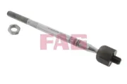 Axialgelenk, Spurstange Vorderachse Schaeffler FAG 840 0408 10