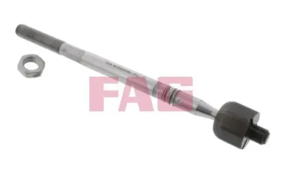 Axialgelenk, Spurstange Vorderachse Schaeffler FAG 840 0408 10 Bild Axialgelenk, Spurstange Vorderachse Schaeffler FAG 840 0408 10