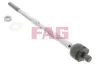Axialgelenk, Spurstange Vorderachse Schaeffler FAG 840 0409 10