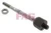 Axialgelenk, Spurstange Vorderachse Schaeffler FAG 840 0410 10