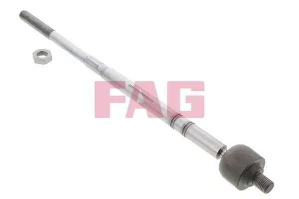 Axialgelenk, Spurstange Vorderachse Schaeffler FAG 840 0411 10