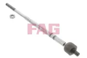 Axialgelenk, Spurstange Schaeffler FAG 840 0411 10