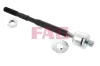 Axialgelenk, Spurstange Vorderachse Schaeffler FAG 840 0412 10