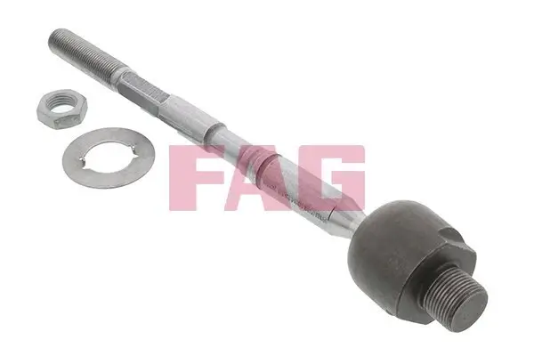 Axialgelenk, Spurstange Schaeffler FAG 840 0413 10