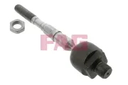 Axialgelenk, Spurstange Schaeffler FAG 840 0414 10