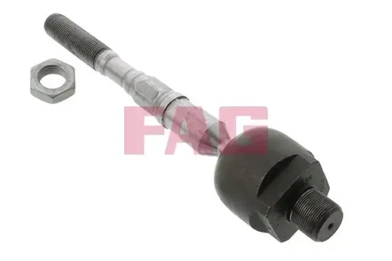 Axialgelenk, Spurstange Schaeffler FAG 840 0414 10 Bild Axialgelenk, Spurstange Schaeffler FAG 840 0414 10