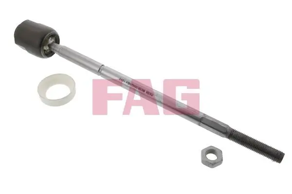 Axialgelenk, Spurstange Vorderachse Vorderachse Vorderachse Schaeffler FAG 840 0415 10