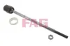Axialgelenk, Spurstange Vorderachse Vorderachse Vorderachse Schaeffler FAG 840 0415 10