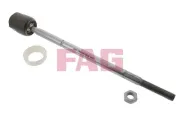 Axialgelenk, Spurstange Schaeffler FAG 840 0415 10