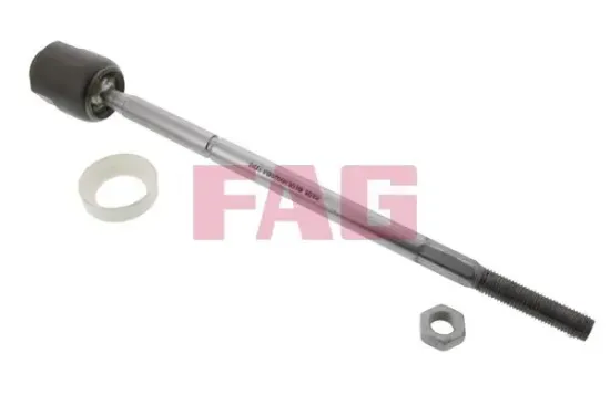 Axialgelenk, Spurstange Vorderachse Vorderachse Vorderachse Schaeffler FAG 840 0415 10 Bild Axialgelenk, Spurstange Vorderachse Vorderachse Vorderachse Schaeffler FAG 840 0415 10